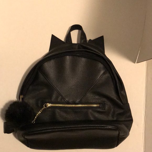 h&m backpack purse